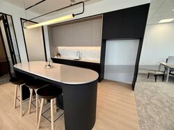 Tanjong Pagar MRT (D1), Office #511403221